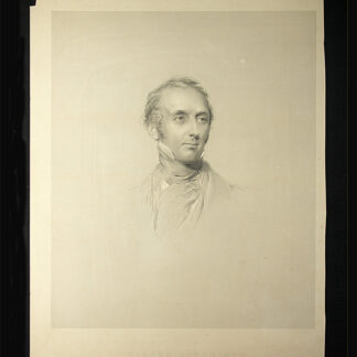 Key, Charles Aston (1793-1849): - Engl. Mediziner (Cardiologe und Chirurge).